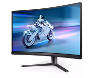 Philips 32M2C5500W/00 - 1228955 - zdjęcie 3